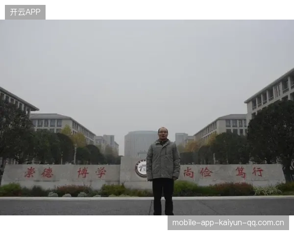 李刚：从“三千五百万”背后的商业智慧与人生选择